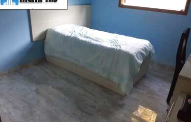 Imagem 7: CHACARA RESIDENCIAL em ITUPEVA - SP, CHÁCARAS DO GUACURI