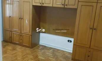 Imagem 7: Casa 3 quartos para Venda Vila Siqueira (Zona Norte), São Paulo