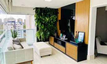 Imagem 5: Grande oportunidade em Santana!! Belíssimo apartamento com 182m², acabamento impecável