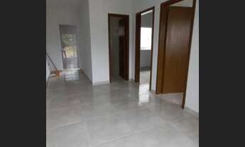 Imagem 3: Casa com 2 dormitórios à venda, 42m² por 165.000,00, na Quinta dos Açorianos - Barra Velha