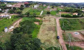 Imagem: Oportunidade de Ágio de terreno em condomínio