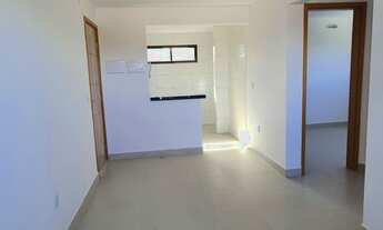 Imagem 5: Última Unidade!! Apartamento com ótimo acabamento, com ITBI e cartório inclusos