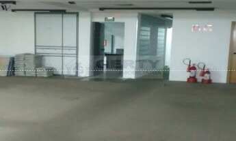 Imagem 3: SALÃO COMERCIAL PARA LOCAÇÃO - 485,75 M²!! BARCELONA, SÃO CAETANO DO SUL