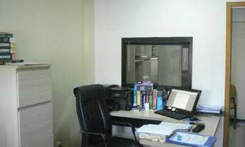 Imagem 7: Venda Sala PORTO ALEGRE RS Brasil