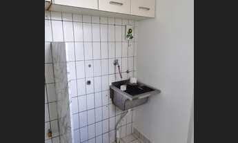 Imagem 7: Recanto dos Pássaros, no Ponto Novo