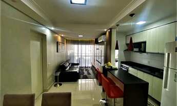 Imagem 5: Apartamento lindo e todo reformado de 83m²!!!
