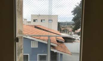 Imagem 6: APARTAMENTO 2 DORMITÓRIOS