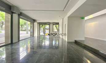 Imagem 7: Excelente Loja Comercial