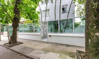 Imagem: Apartamento tipo Studio para aluguel em