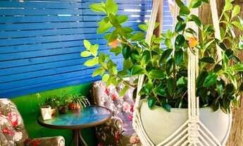 Imagem 6: Alugo mensal quarto individual na pousada