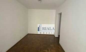 Imagem 5: Ótima localização - Próximo ao metrô