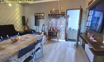 Imagem: Casa para Venda em Florianópolis, São