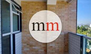 Imagem 3: Venda Apartamento com 2 dormitórios