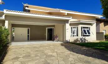 Imagem: Casa no Damha II com 4 dormitórios