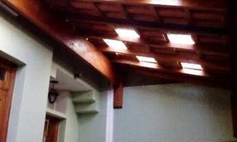 Imagem 2: SOBRADO BELA VISTA SAO PAULO SP Brasil