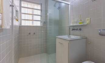 Imagem 7: Apartamento com 2 quartos em Copacabana - Rio de Janeiro