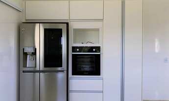 Imagem 6: BRAGANÇA PAULISTA - Casa de Condomínio - CONDOMÍNIO RESIDENCIAL CAMPOS DO CONDE