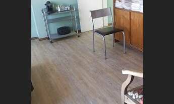 Imagem 5: 2 SALAS COMERCIAIS