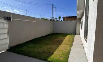 Imagem 2: ENTARADA DE APENAS $ 26.000,00 NÃO DEIXE PARA DEPOIS