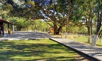 Imagem 3: Espetacular sítio em Sapiranga, quase urbano..!!