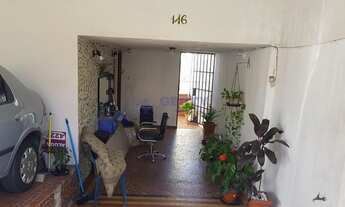 Imagem: CASAS RESIDENCIAIS PARA VENDA - 385,69 M²!!