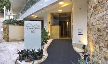 Imagem 3: Apartamento residencial para venda, Lagoa, Rio de Janeiro - AP9163