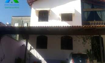 Imagem 5: CASA COM 04 QUARTOS À VENDA NO BAIRRO XANGRI-LÁ, 360M²!