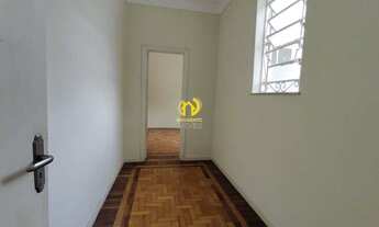 Imagem 4: RIO DE JANEIRO - Apartamento Padrão - Leblon