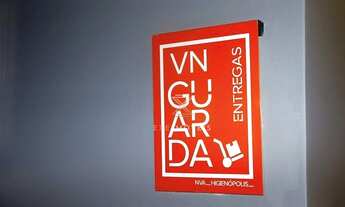 Imagem 4: Apartamento Residencial à venda, Vila Buarque, São Paulo -