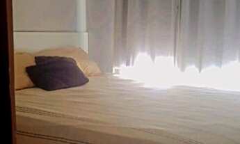 Imagem 3: Apartamento para venda tem 48 metros quadrados com 2 quartos em Canabrava - Salvador - BA