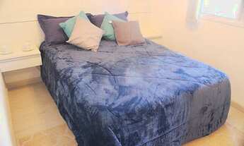 Imagem 4: Apartamento residencial para venda, Jardim Vila Formosa, São Paulo - AP8387