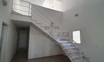 Imagem 7: Casa de condomínio para aluguel com 300 metros quadrados com 4 quartos