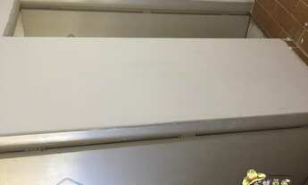 Imagem 3: CONJUNTO COMERCIAL ACLIMAÇÃO