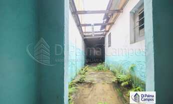 Imagem 5: Loja/ Salão comercial com 250 m² na Mooca