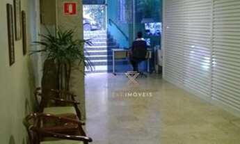 Imagem 5: Apartamento Residencial à venda, Bela Vista, São Paulo -