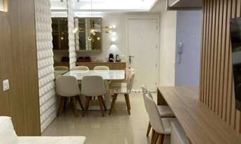 Imagem 7: Apartamento com 2 dormitórios à venda, 75 m² por R$ 1.500.000 - Botafogo - Rio de Janeiro