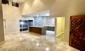 Imagem 3: Linda casa térrea de 2 quartos no cond. Cyrela