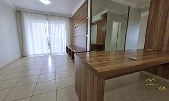 Imagem 3: Vende-se) LEONARDO DA VINCI - Apartamento com 3 dormitórios, 120 m² por R$ 570.000 - Nov
