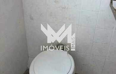 Imagem 7: Salão Comercial / Bom Retiro