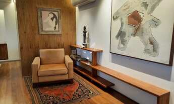 Imagem 7: SAO PAULO - Padrão - VILA MADALENA