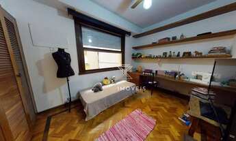 Imagem 2: Apartamento Residencial à venda, Leme, Rio de Janeiro -