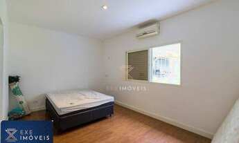 Imagem 5: Casa com 5 dormitórios à venda, 510 m² por R$ 1.780.000,00 - Morumbi - São Paulo/SP