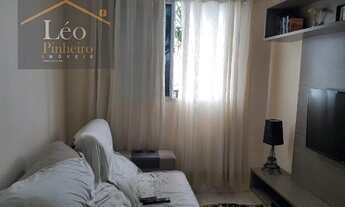 Imagem: Macaé - Apartamento Padrão - Glória