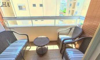 Imagem 6: Apartamento à venda no bairro Córrego Grande - Florianópolis/SC