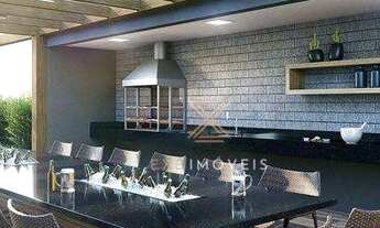 Imagem 3: Apartamento Residencial à venda, Rudge Ramos, São Bernardo do Campo -