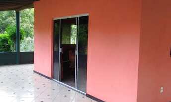 Imagem 4: Chácara para venda em Sao Francisco (PA