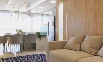 Imagem 2: Apartamentos em Indaial, no bairro das Nações!