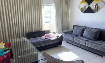 Imagem 2: Apartamento para Venda em Belo Horizonte, PAQUETÁ, 2 dormitórios, 1 suíte, 1 banheiro, 1 v