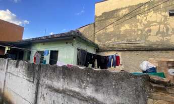 Imagem 5: Lote plano, bem localizado no Bairro Riacho das pedras, 8 Quarteirões atrás do Carrefour C