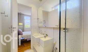 Imagem 6: IMOVEL COM EXCELENTE LOCALIZAÇÃO